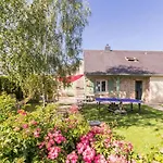 Giteanne La Chapelle-Sur-Erdre
