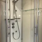 Hébergement de vacances Giteanne *
